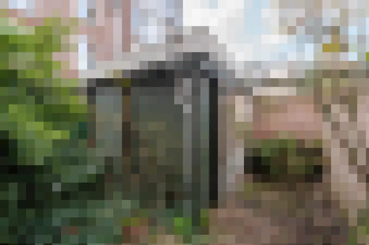 Kepplerstraat 309 Den Haag thumbnail 21