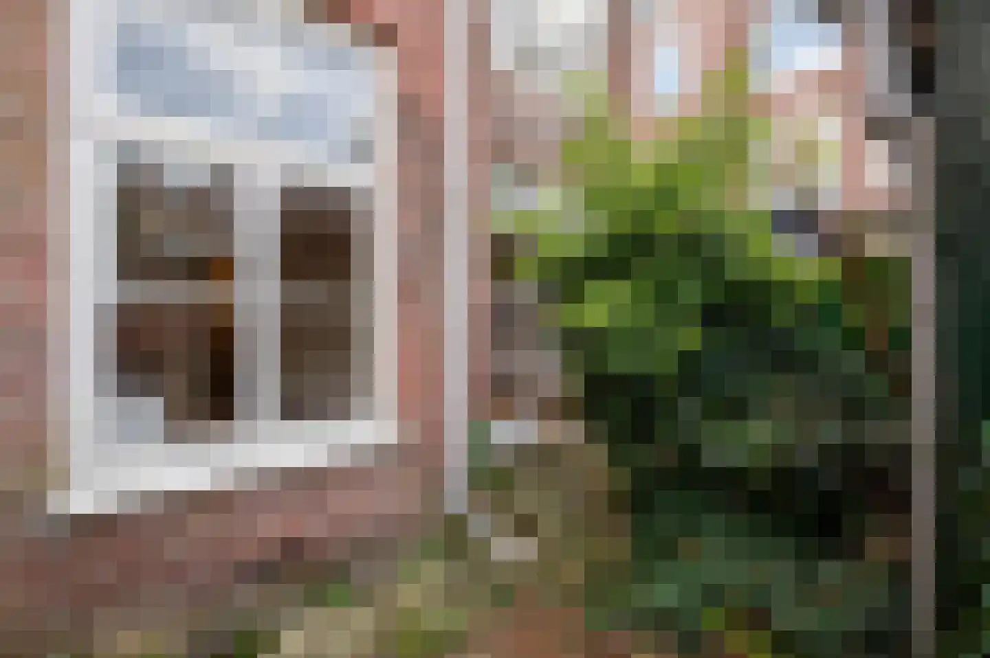 Kepplerstraat 309 Den Haag thumbnail 23