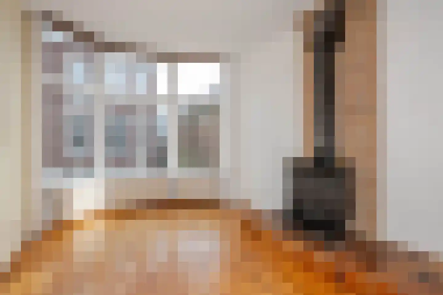 Kepplerstraat 309 Den Haag thumbnail 32