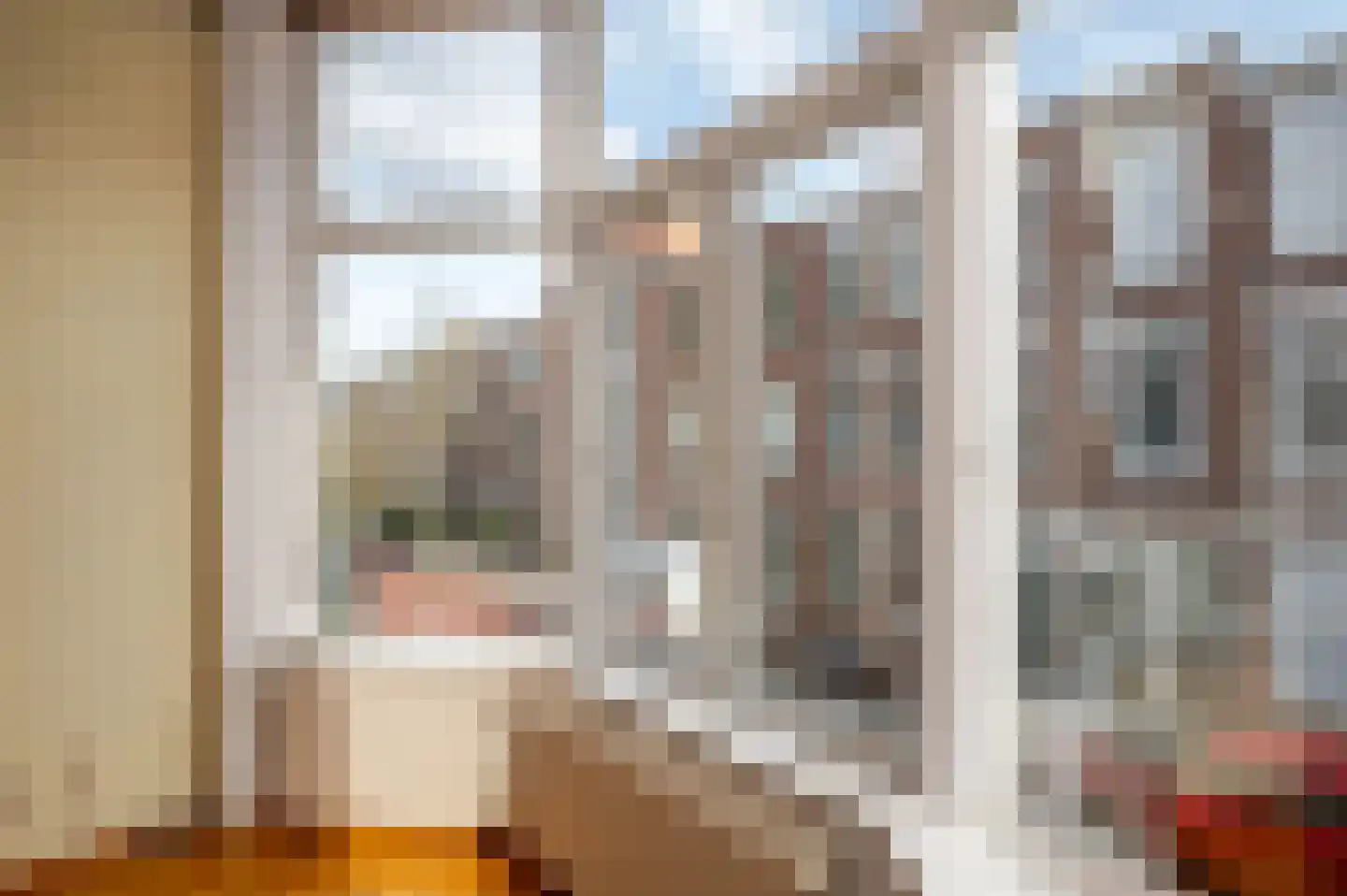Kepplerstraat 309 Den Haag thumbnail 33