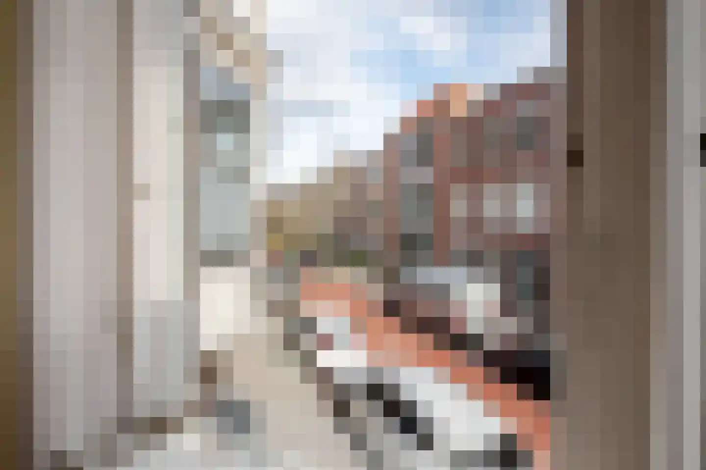 Kepplerstraat 309 Den Haag thumbnail 34