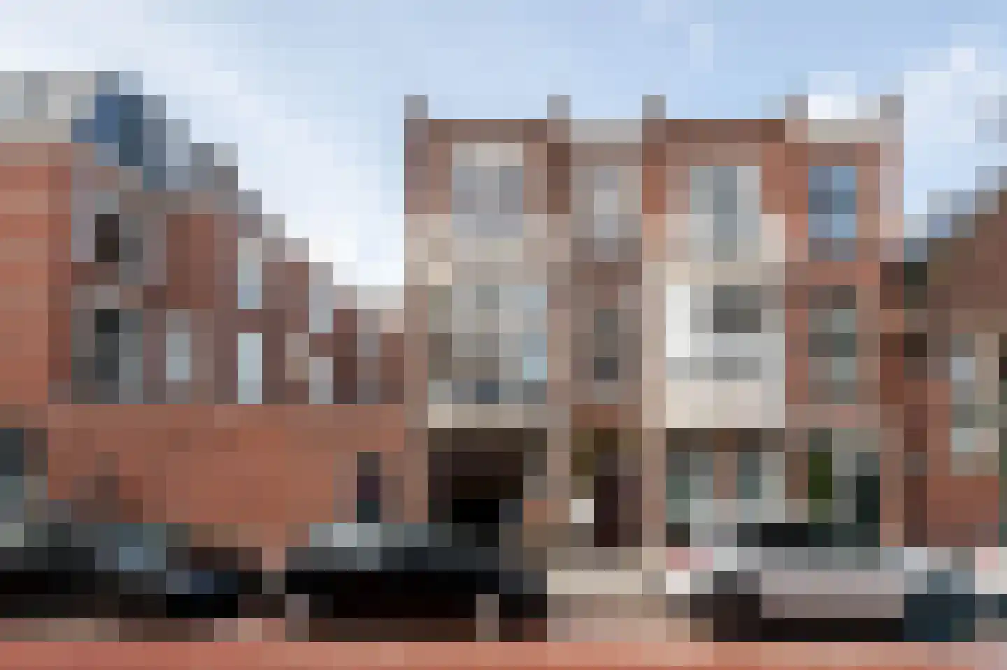 Kepplerstraat 309 Den Haag thumbnail 4