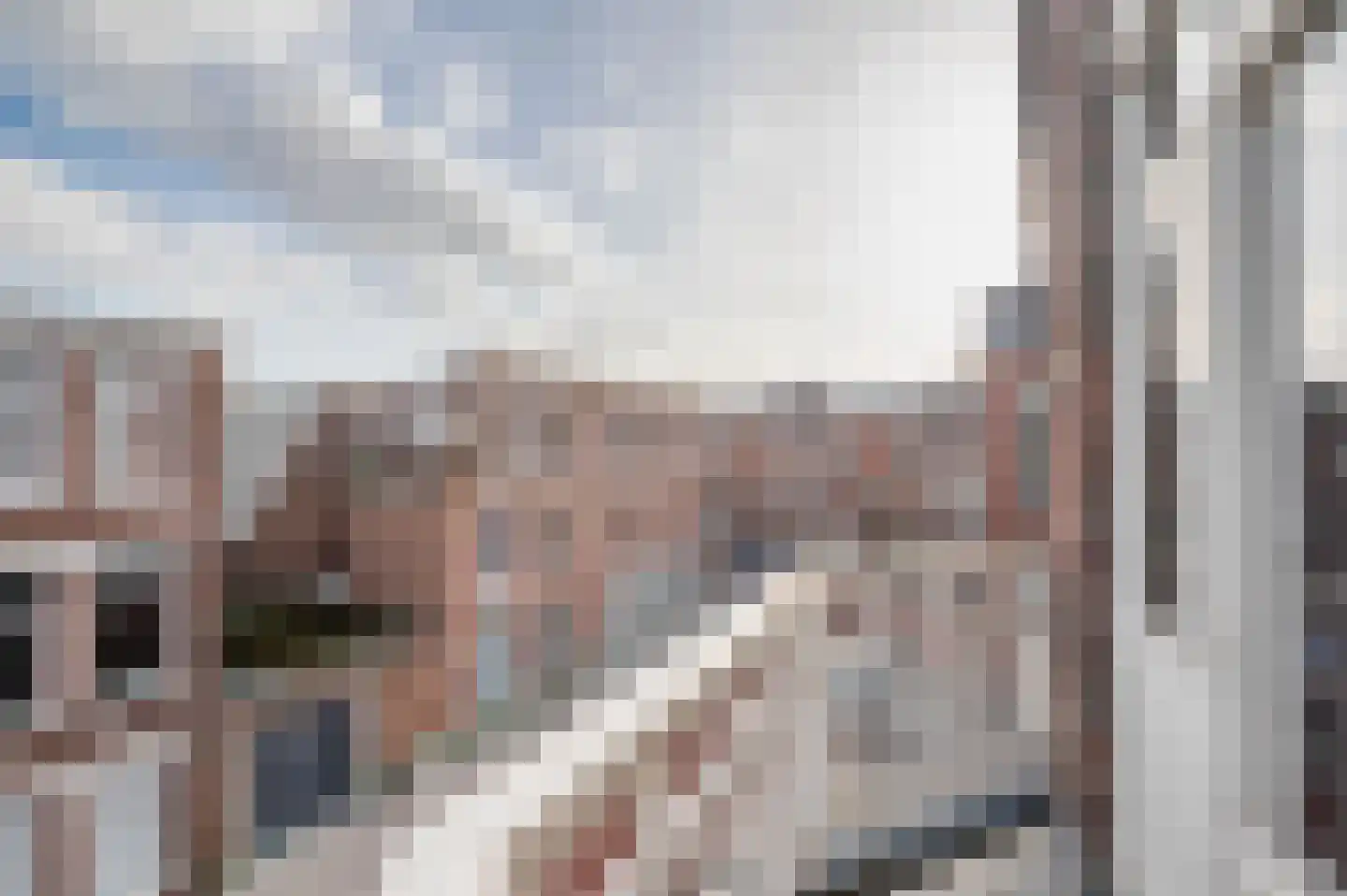 Kepplerstraat 309 Den Haag thumbnail 55