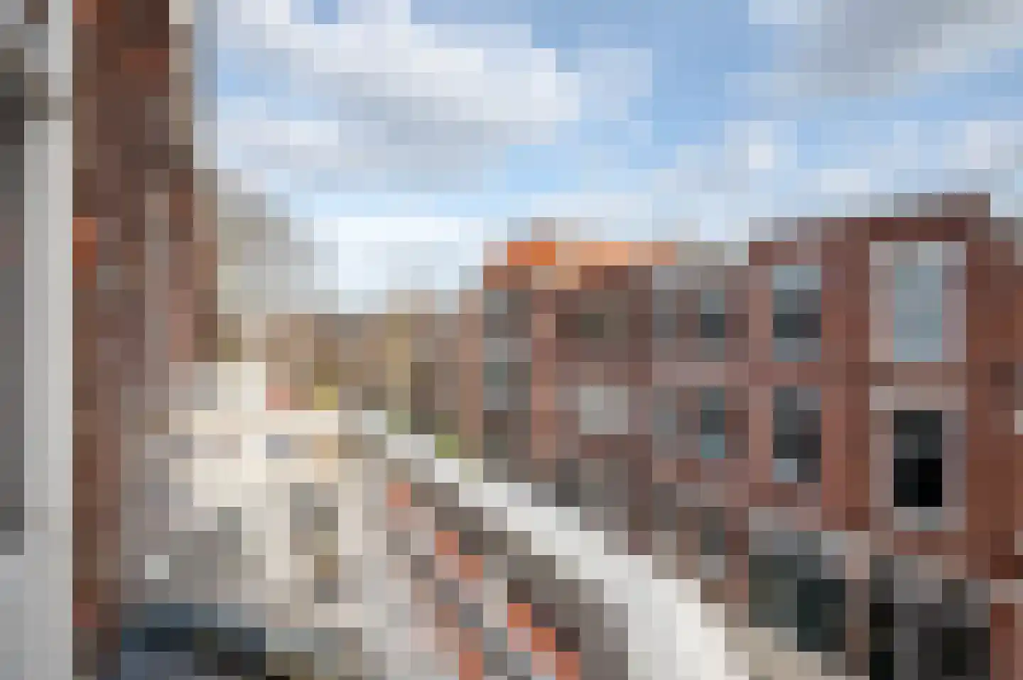 Kepplerstraat 309 Den Haag thumbnail 56