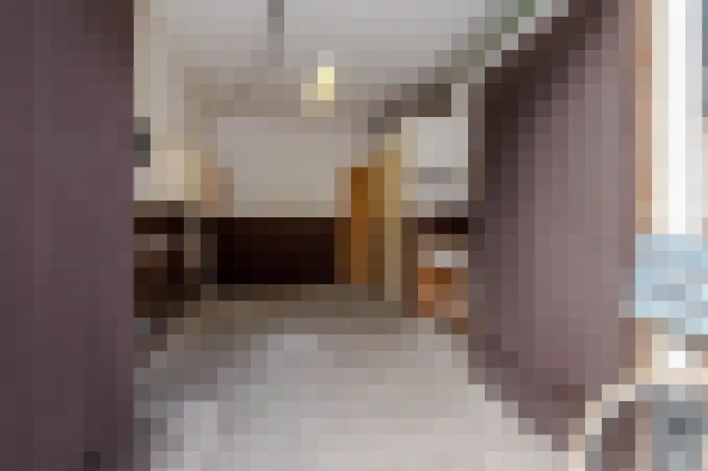 Kepplerstraat 309 Den Haag thumbnail 6