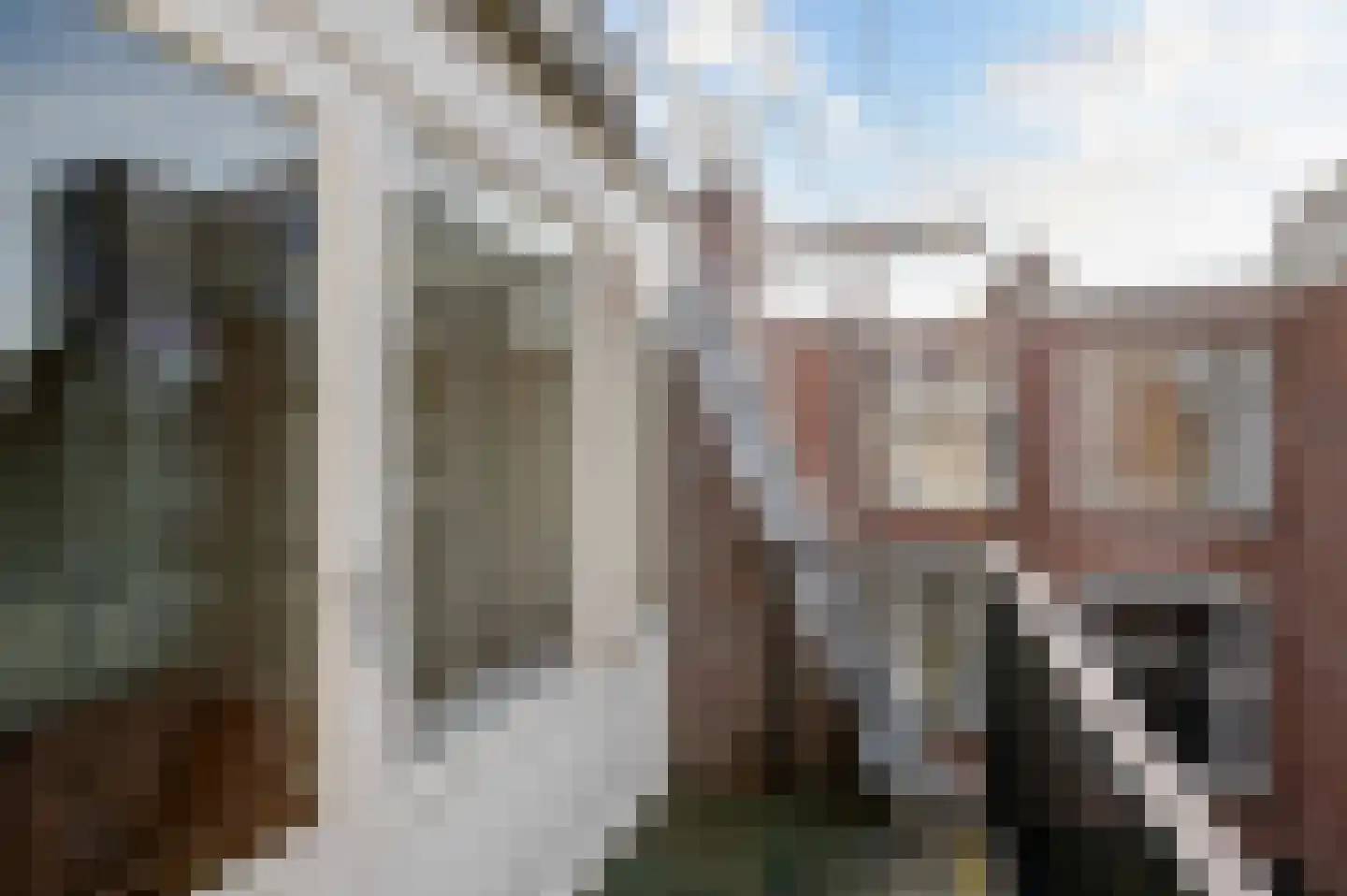 Kepplerstraat 309 Den Haag thumbnail 62