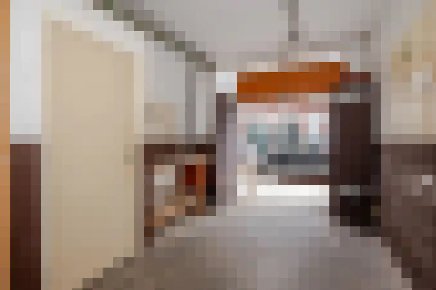 Kepplerstraat 309 Den Haag thumbnail 8