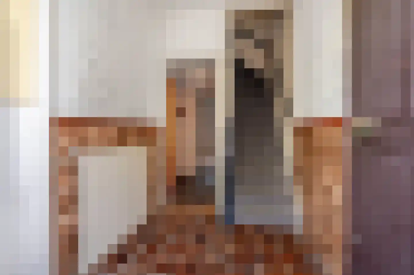 Kepplerstraat 309 Den Haag thumbnail 9