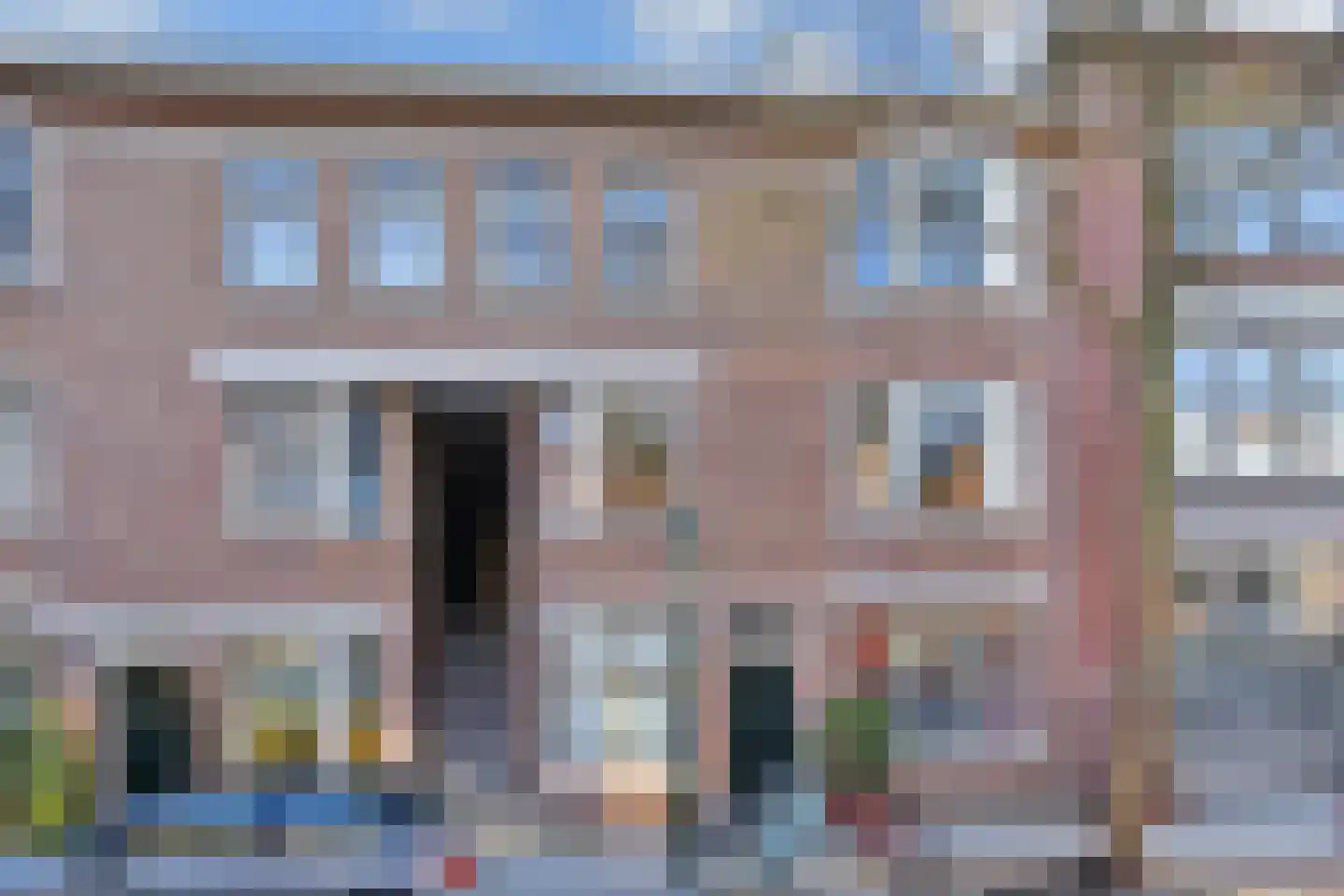 Kepplerstraat 314 A Den Haag