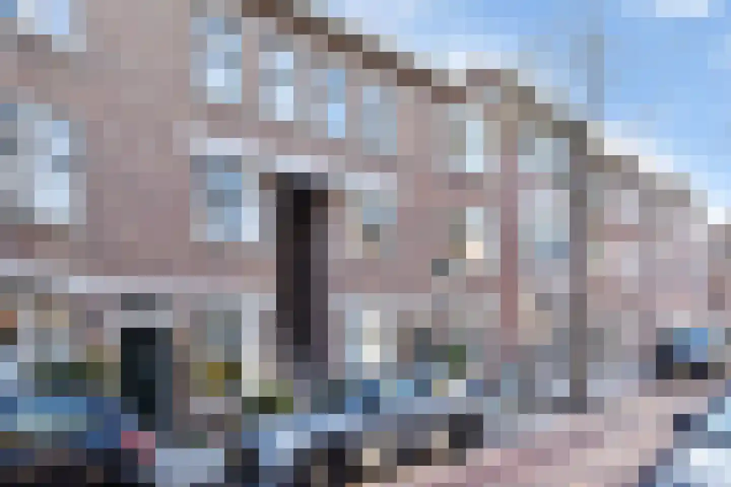 Kepplerstraat 314 A Den Haag thumbnail 16