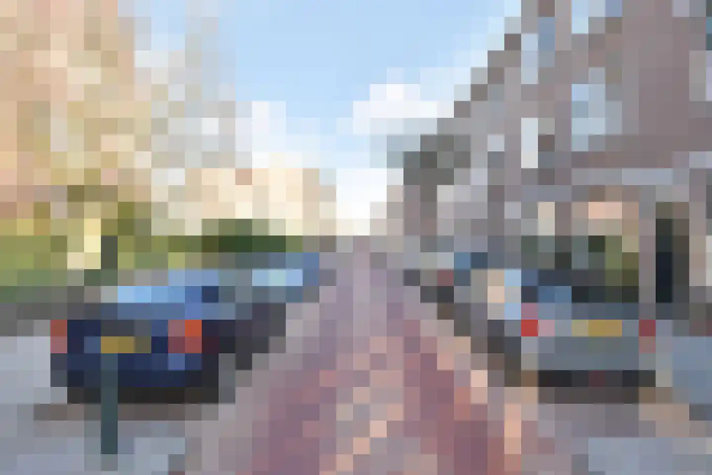 Kepplerstraat 314 A Den Haag thumbnail 17