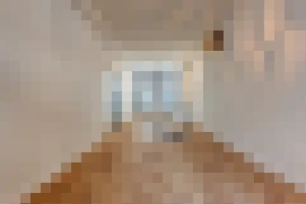 Kepplerstraat 324 Den Haag thumbnail 6