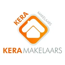 Logo Kera Makelaars