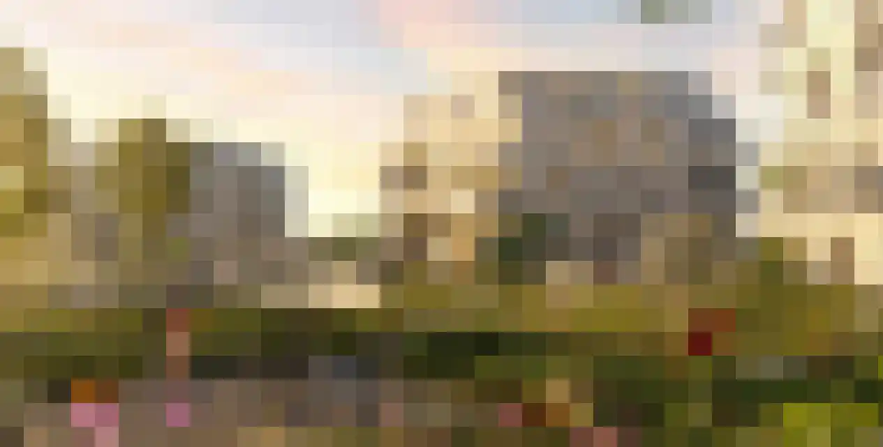 Keramieklaan 181 Leerdam thumbnail 4