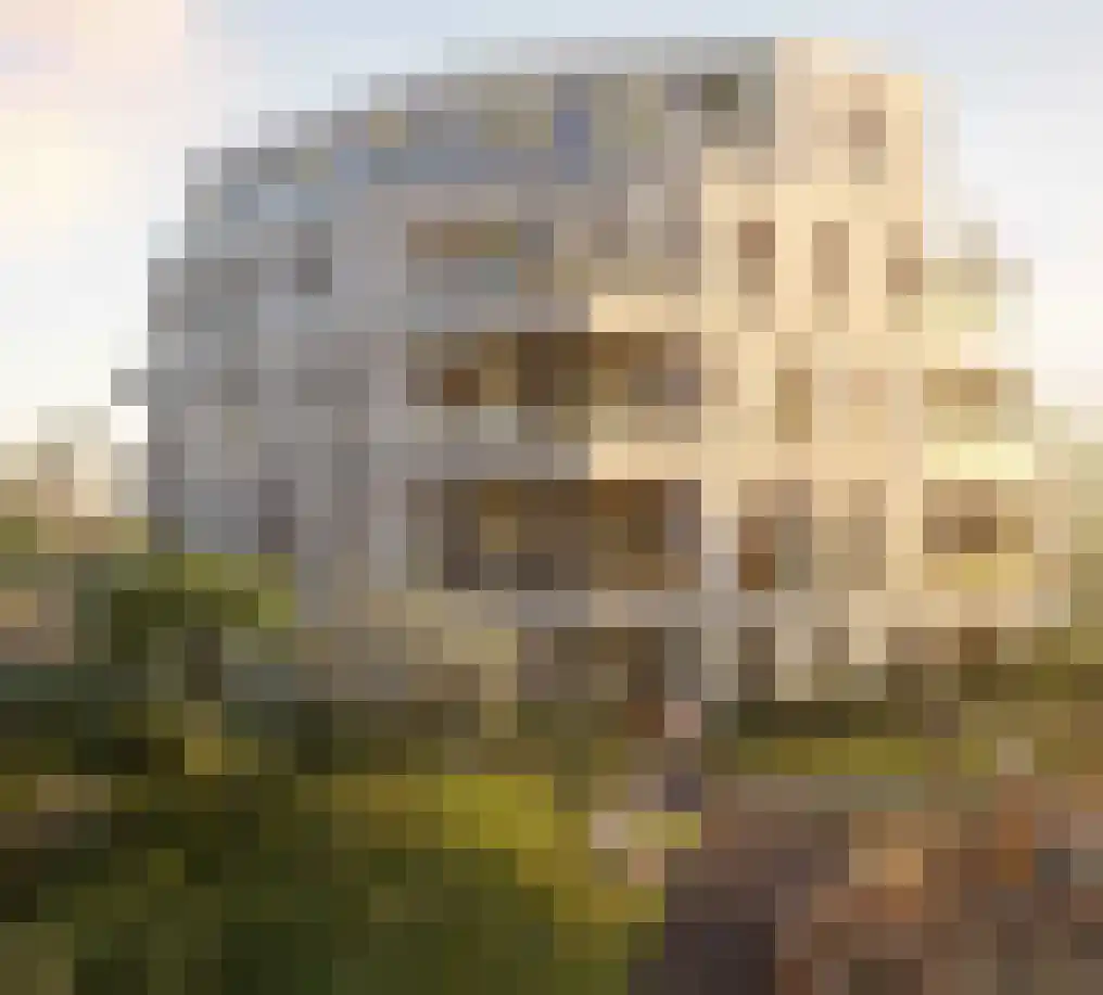 Keramieklaan 181 Leerdam thumbnail 5