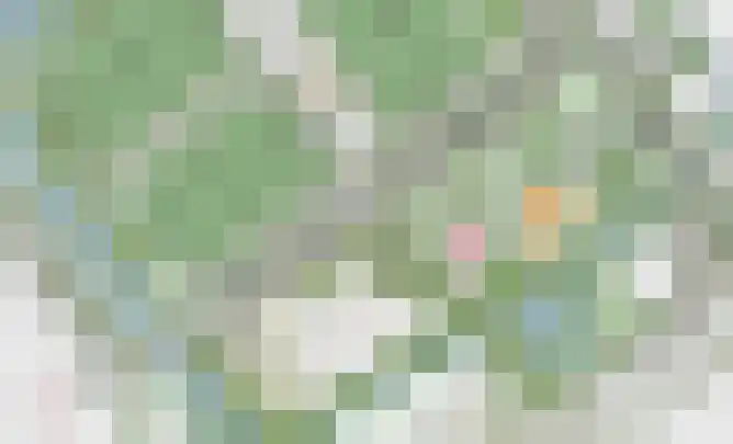 Keramieklaan 181 Leerdam thumbnail 6