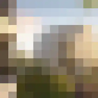 Keramieklaan 59 Leerdam thumbnail 5