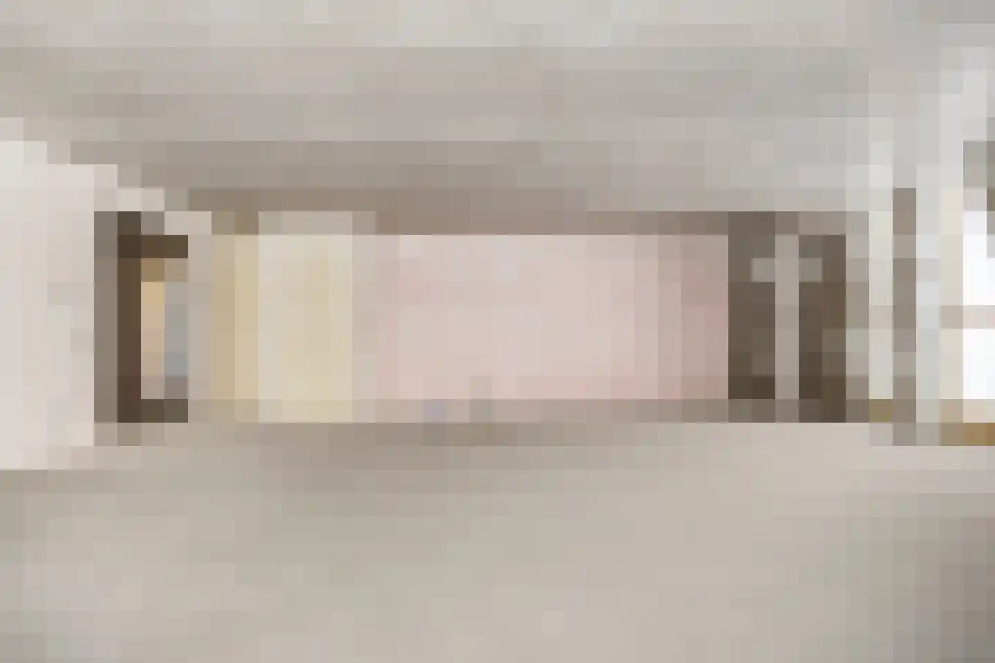 Keramieklaan 85 Leerdam thumbnail 7