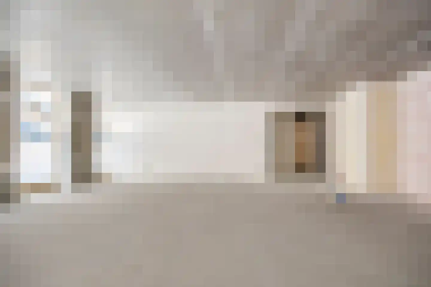 Keramieklaan 85 Leerdam thumbnail 8