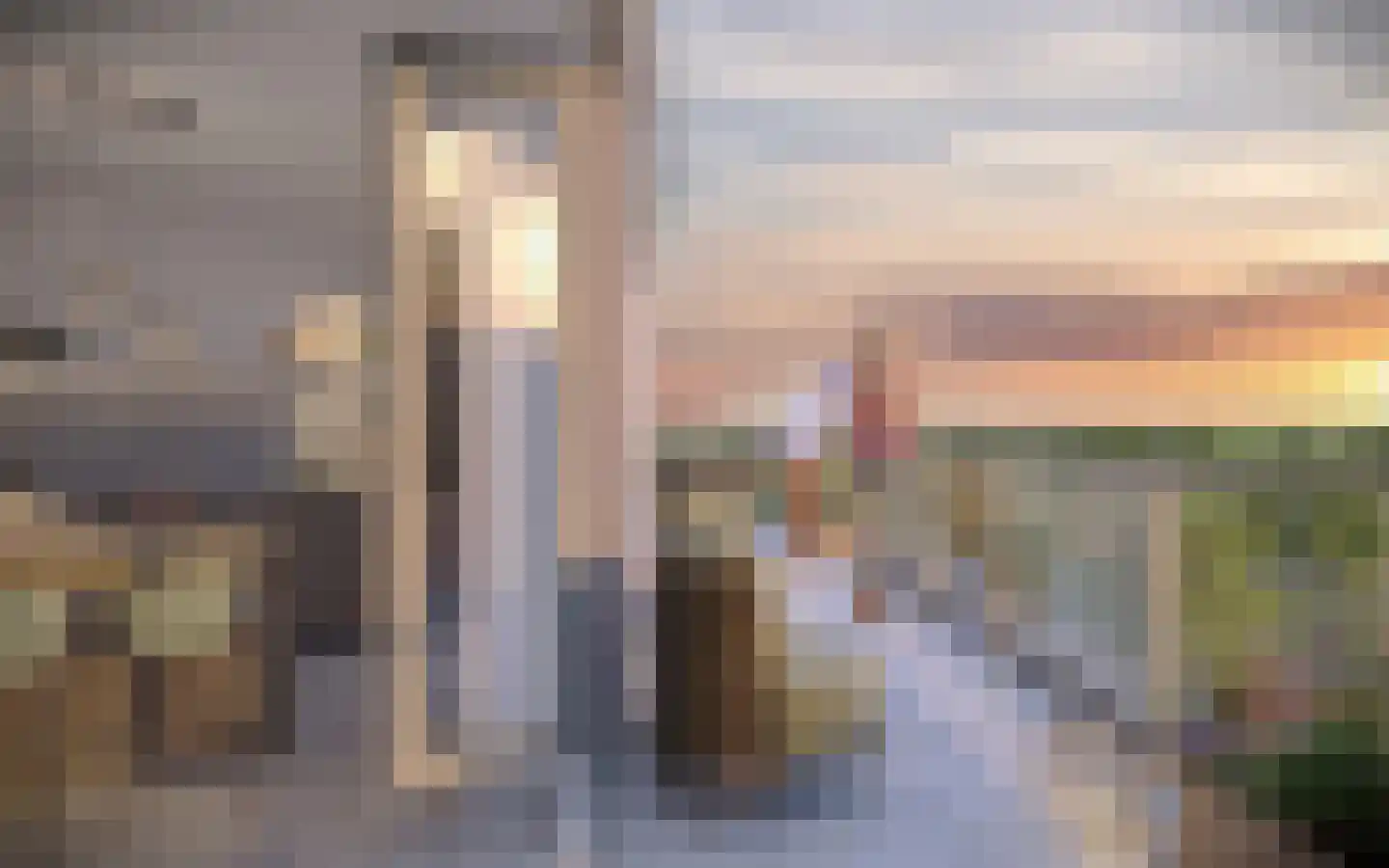 Keramieklaan 87 Leerdam thumbnail 4