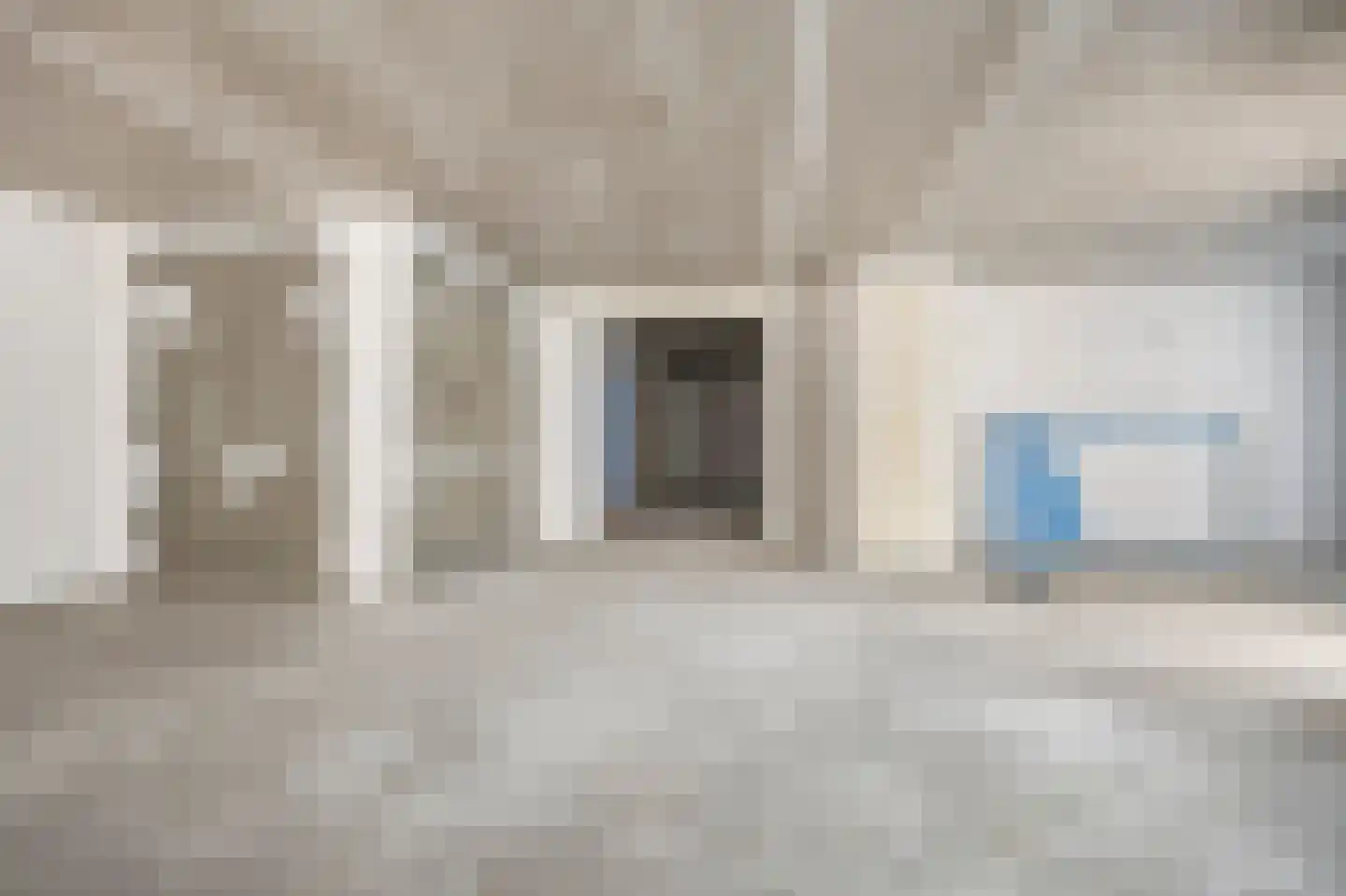 Keramieklaan 87 Leerdam thumbnail 8