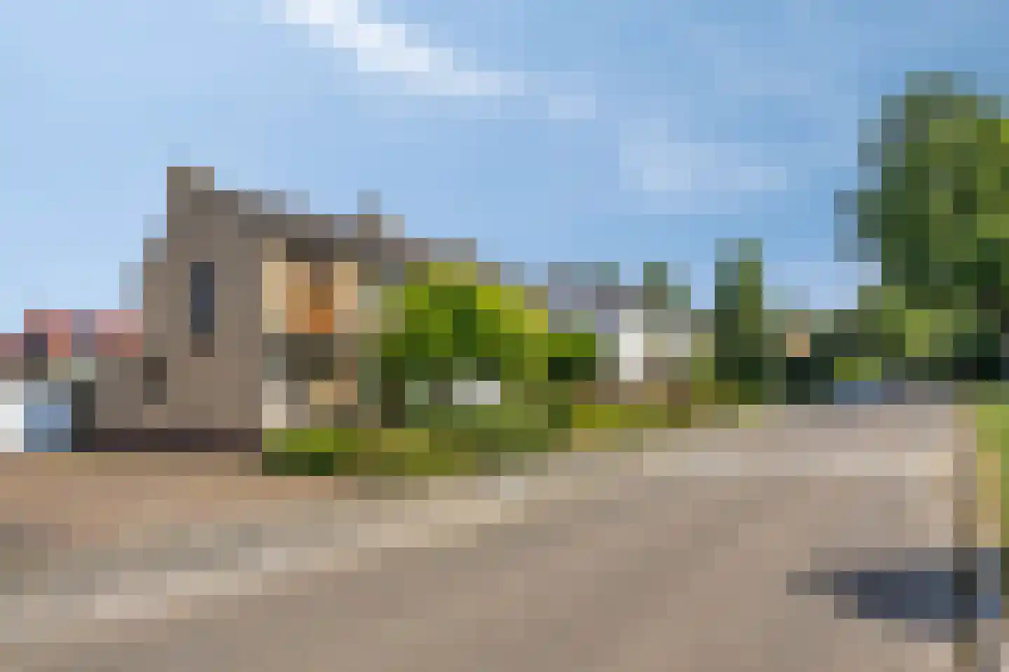 Keramieksingel 139 Maastricht thumbnail 36
