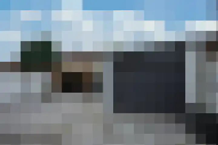 Keramieksingel 25 Maastricht thumbnail 31