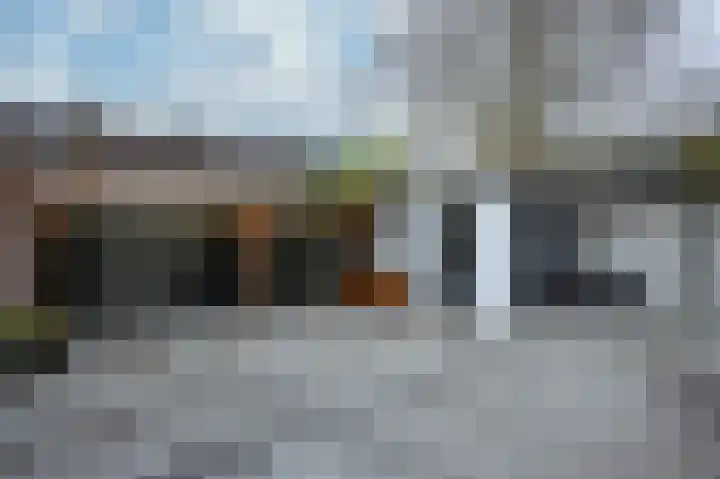 Keramieksingel 25 Maastricht thumbnail 32