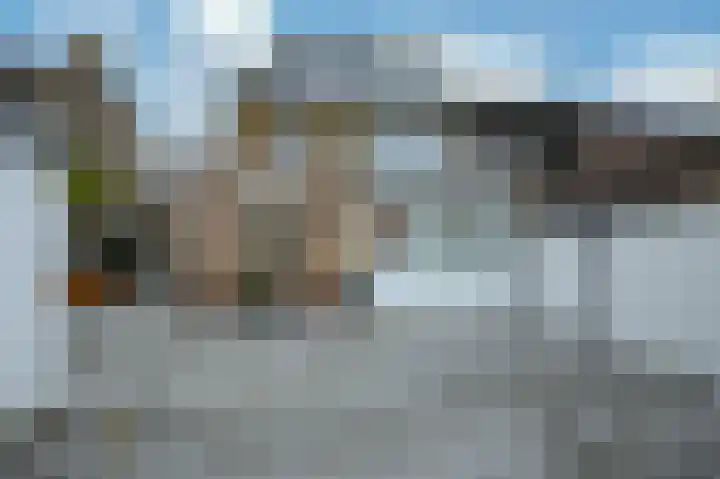 Keramieksingel 25 Maastricht thumbnail 33