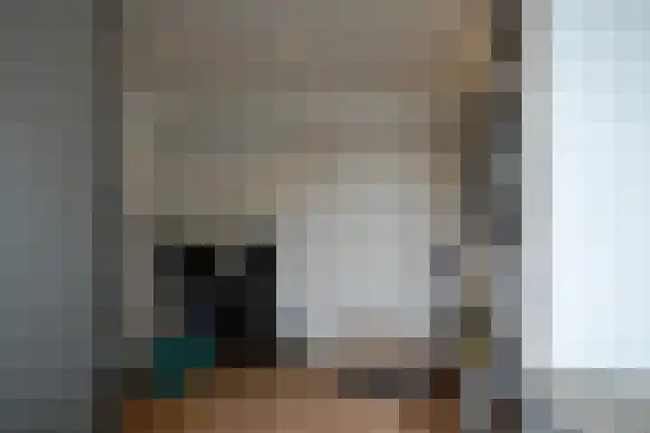 Keramieksingel 25 Maastricht thumbnail 36