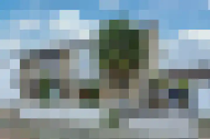 Keramieksingel 25 Maastricht thumbnail 38