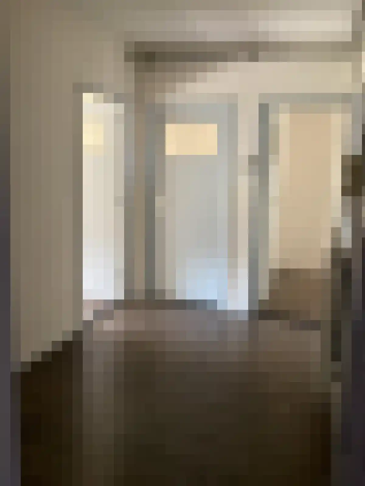 Keramieksingel 97 Maastricht thumbnail 4
