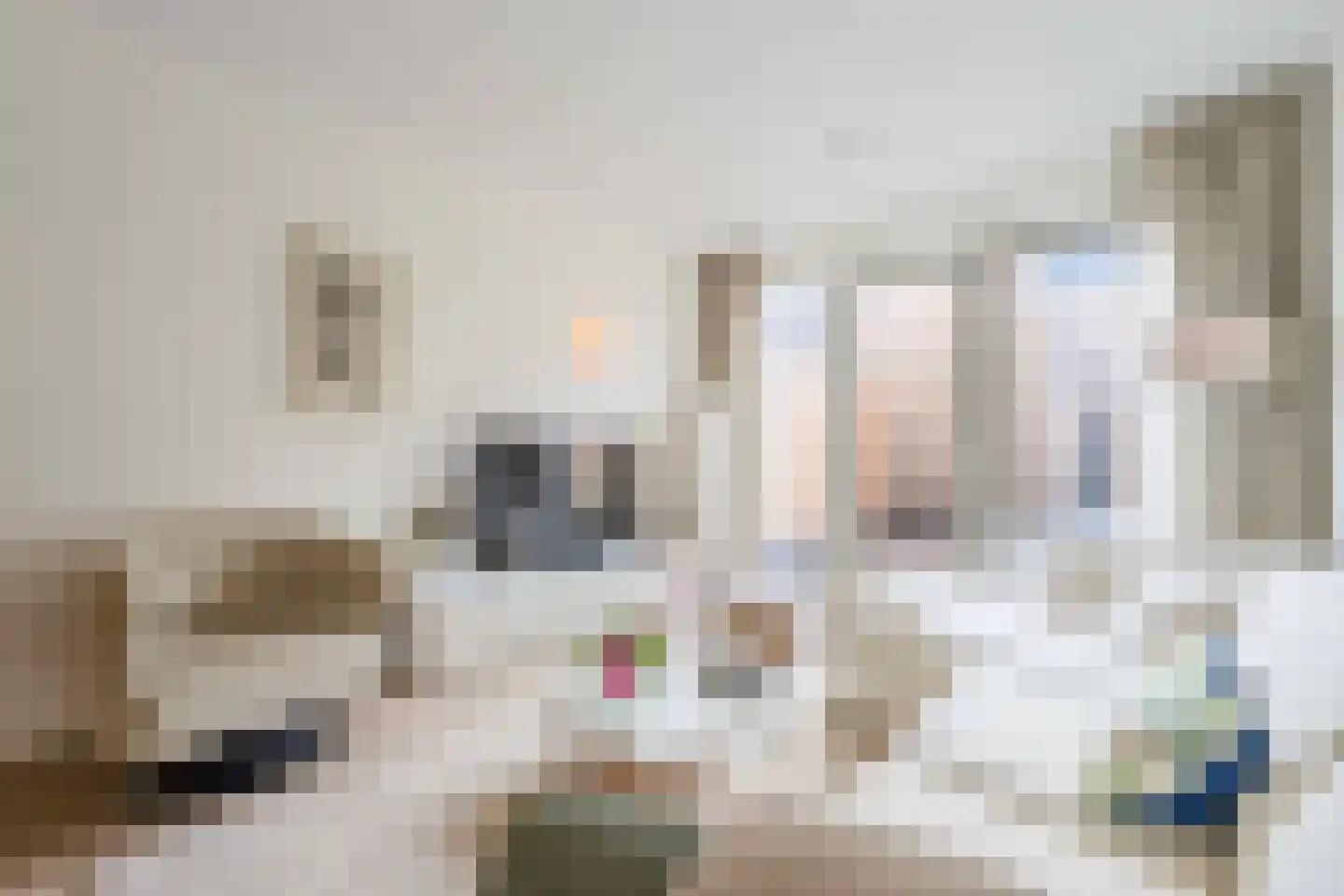 Keramiekstraat 18 Rijnsburg thumbnail 11