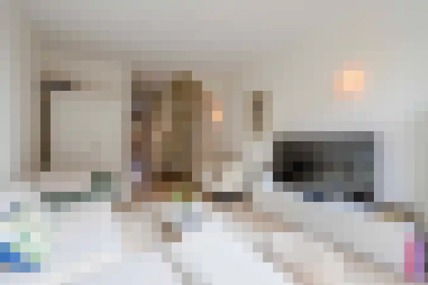 Keramiekstraat 18 Rijnsburg thumbnail 12