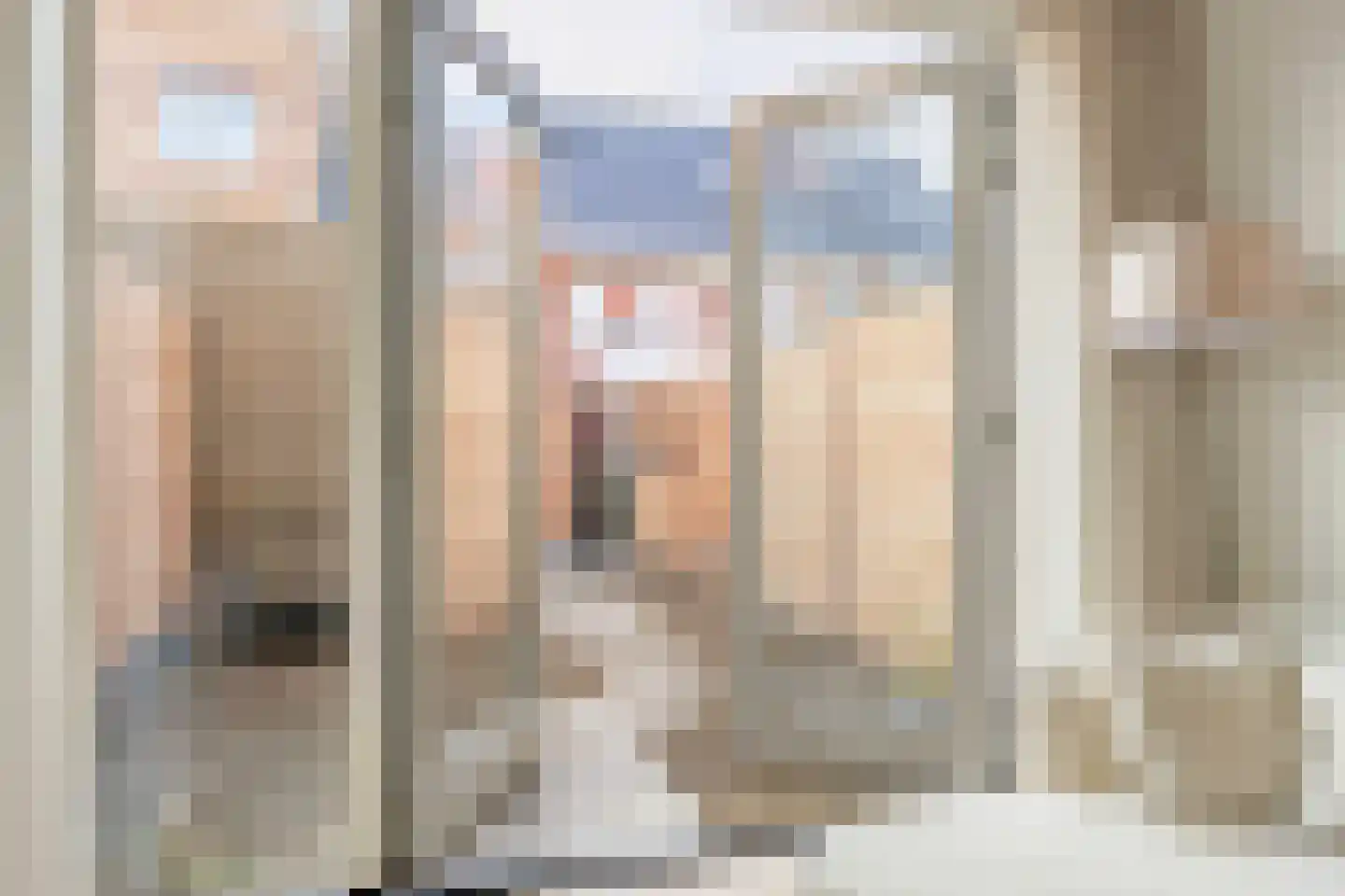 Keramiekstraat 18 Rijnsburg thumbnail 13