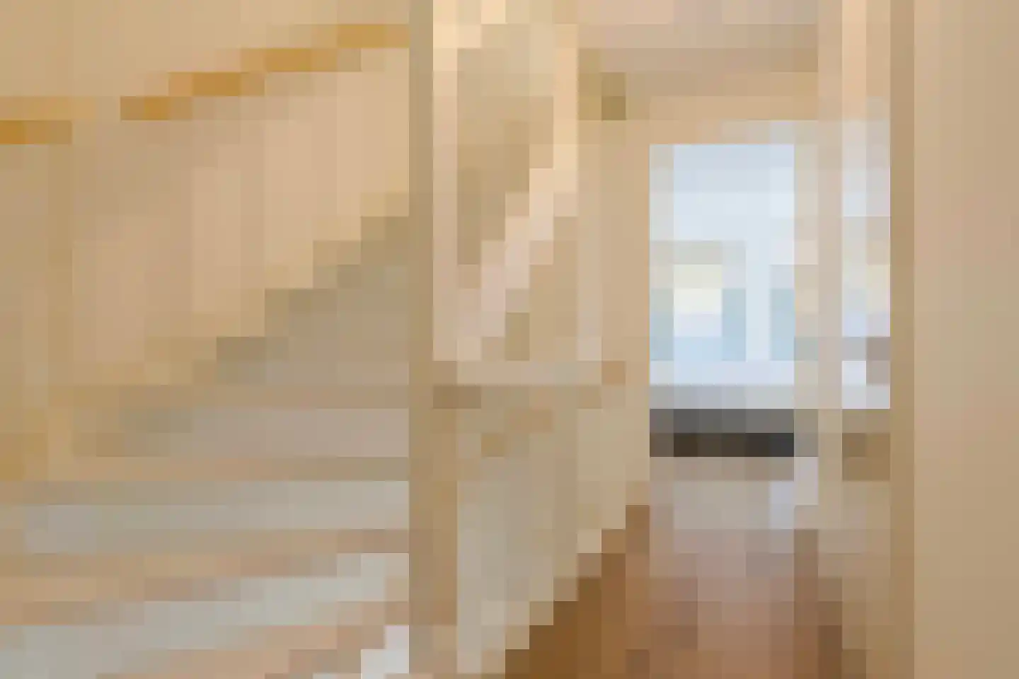 Keramiekstraat 18 Rijnsburg thumbnail 15