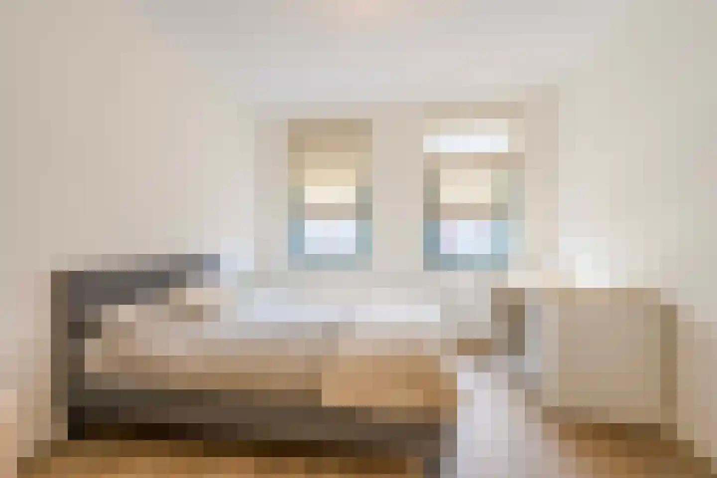 Keramiekstraat 18 Rijnsburg thumbnail 16