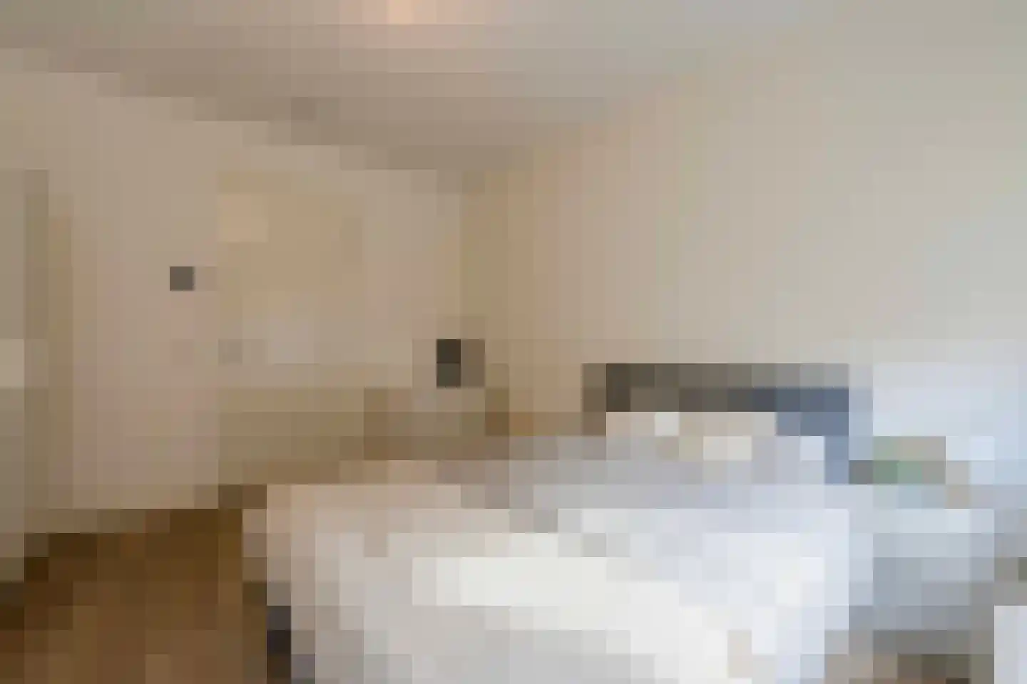 Keramiekstraat 18 Rijnsburg thumbnail 17