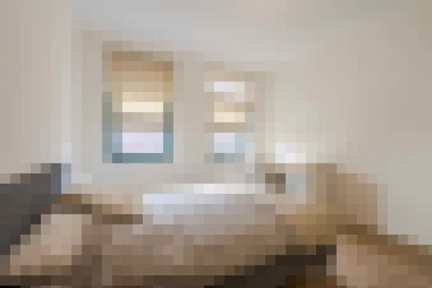 Keramiekstraat 18 Rijnsburg thumbnail 18