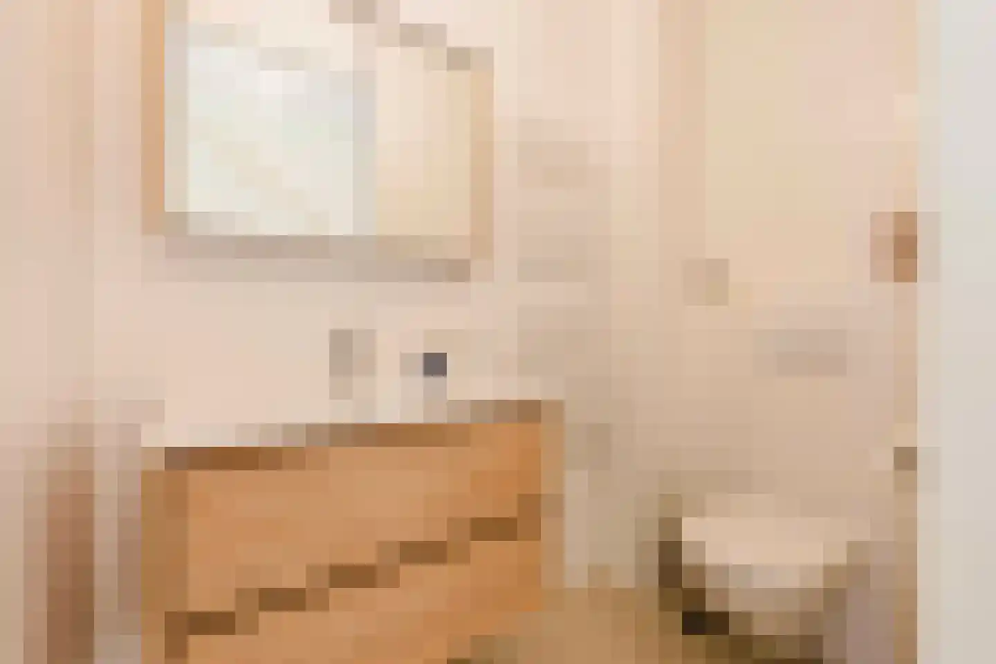 Keramiekstraat 18 Rijnsburg thumbnail 19