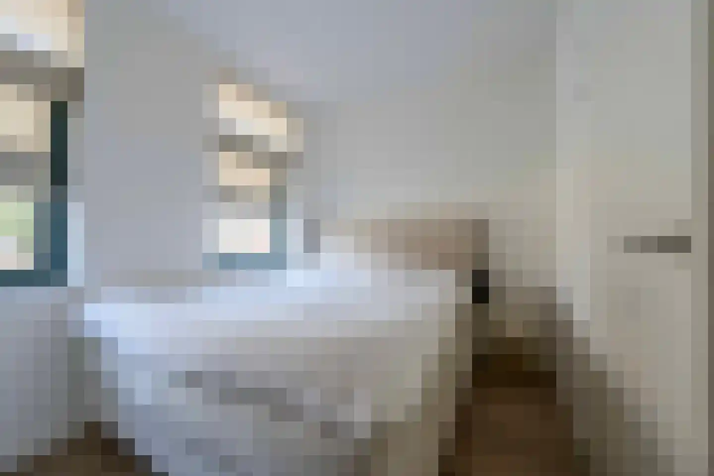Keramiekstraat 18 Rijnsburg thumbnail 21