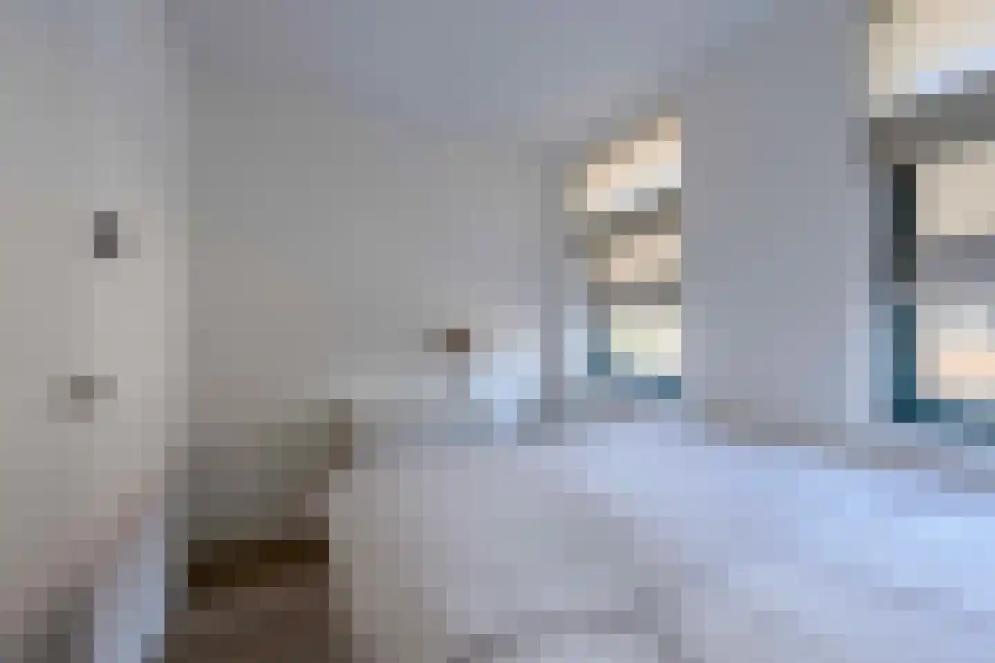 Keramiekstraat 18 Rijnsburg thumbnail 22