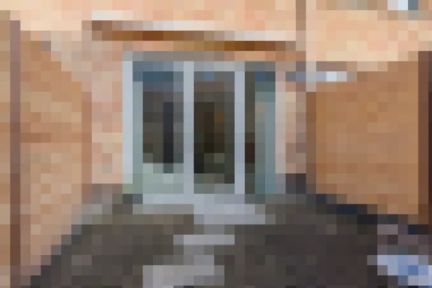 Keramiekstraat 18 Rijnsburg thumbnail 27