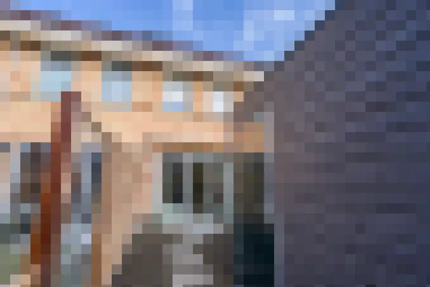 Keramiekstraat 18 Rijnsburg thumbnail 29