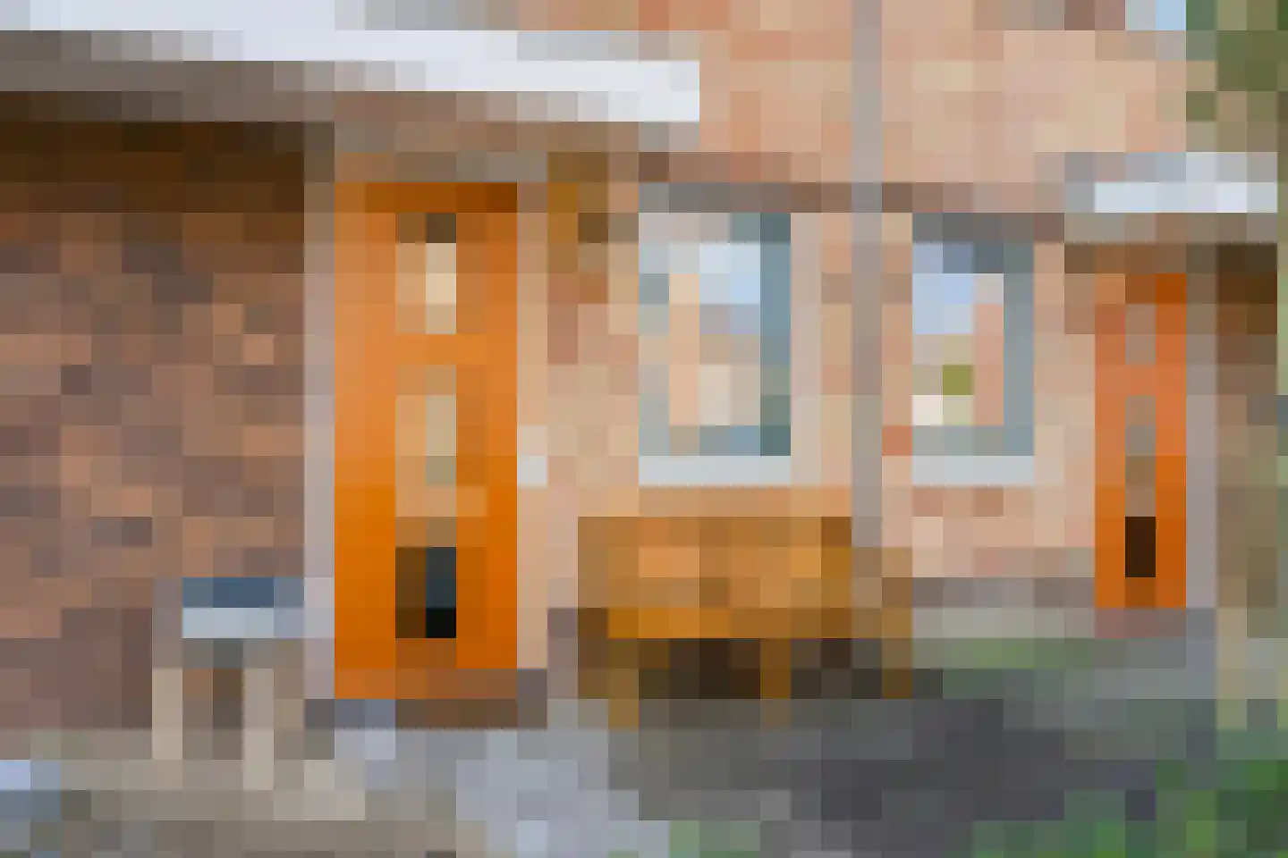 Keramiekstraat 18 Rijnsburg thumbnail 30