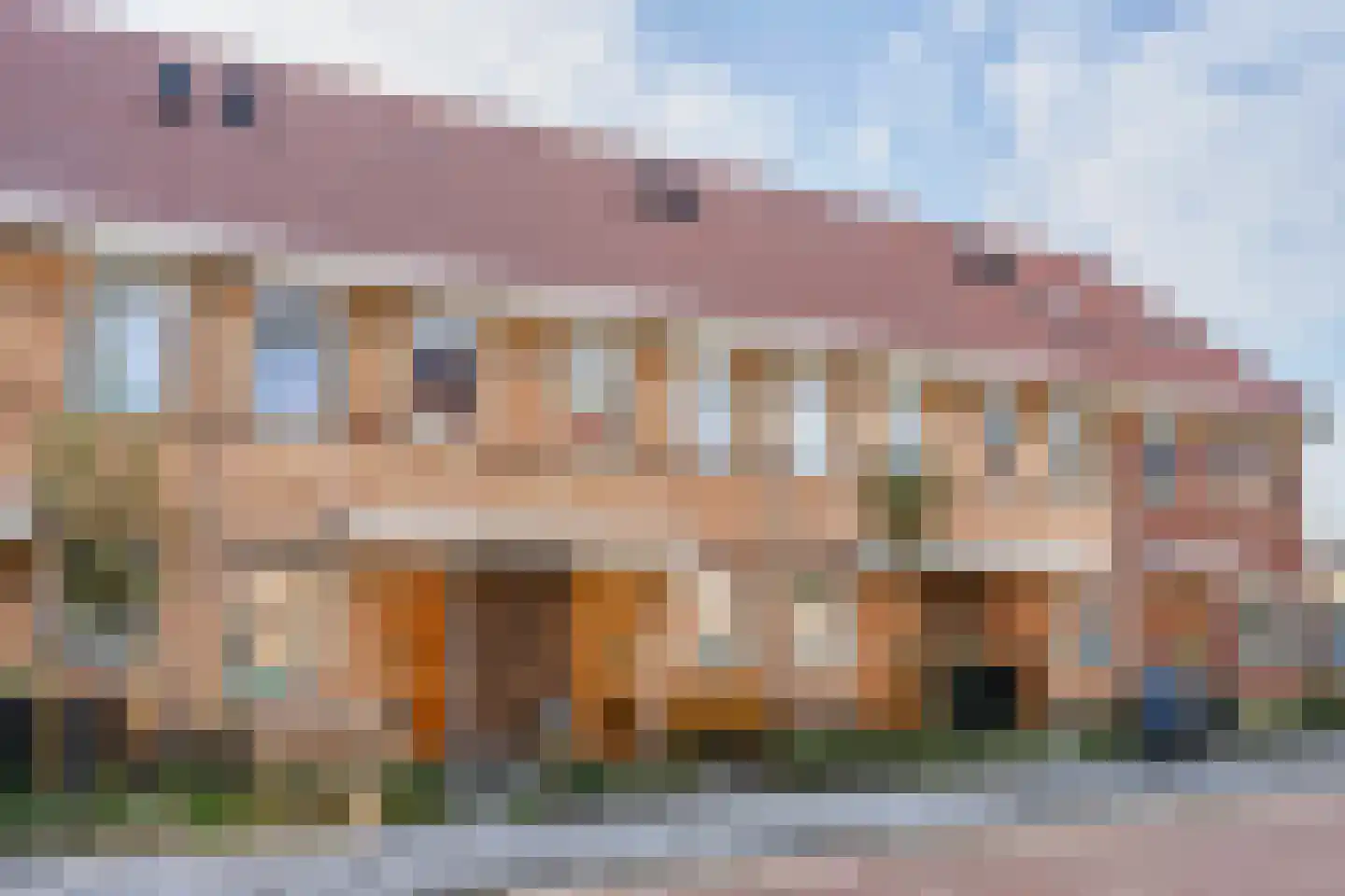 Keramiekstraat 18 Rijnsburg thumbnail 31