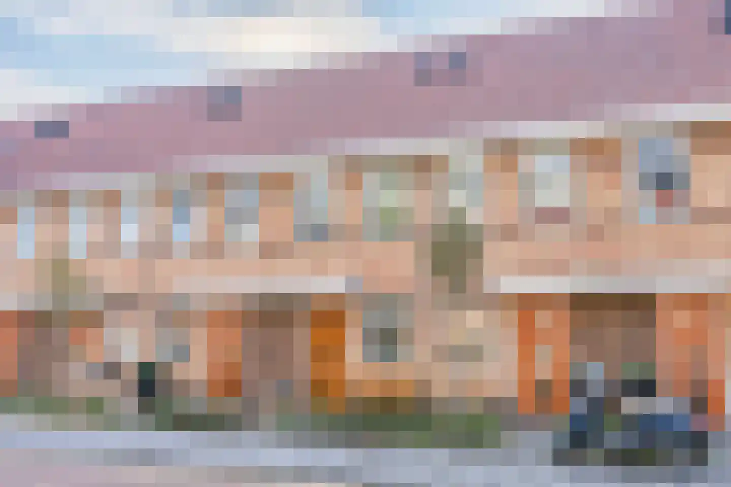 Keramiekstraat 18 Rijnsburg thumbnail 32