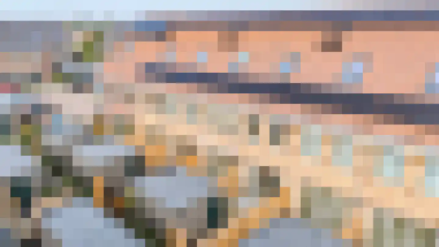 Keramiekstraat 18 Rijnsburg thumbnail 34