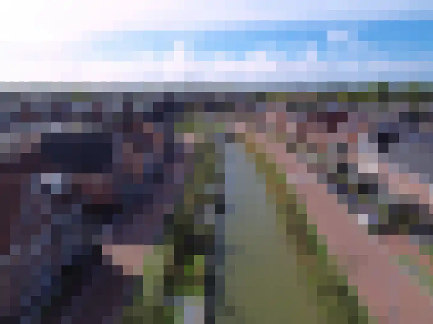 Keramiekstraat 18 Rijnsburg thumbnail 35