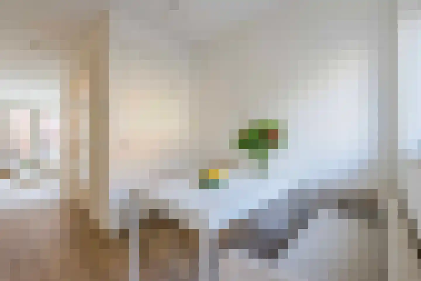 Keramiekstraat 18 Rijnsburg thumbnail 4